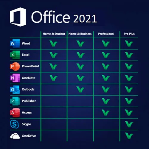Microsoft - 【未開封品】Microsoft Office Home &amp; Business P Amazon.com: Microsoft Office 2021 Home & Business - Box Pack
